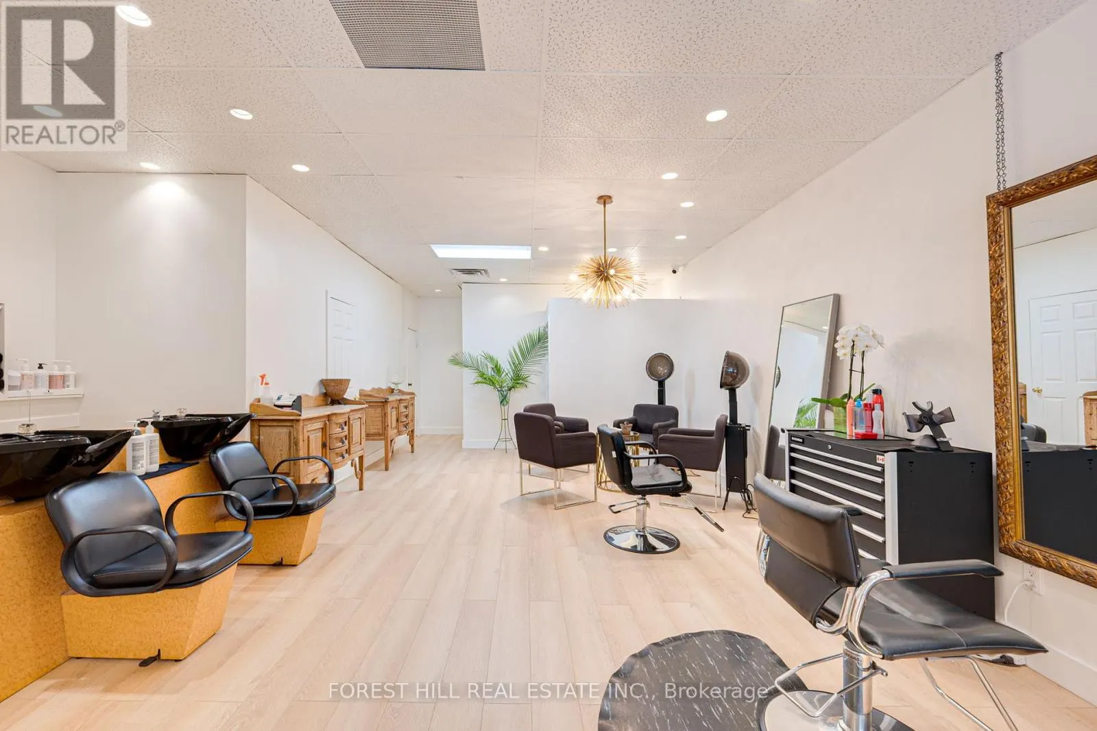 3 - 49 MISSISSAUGA ROAD N