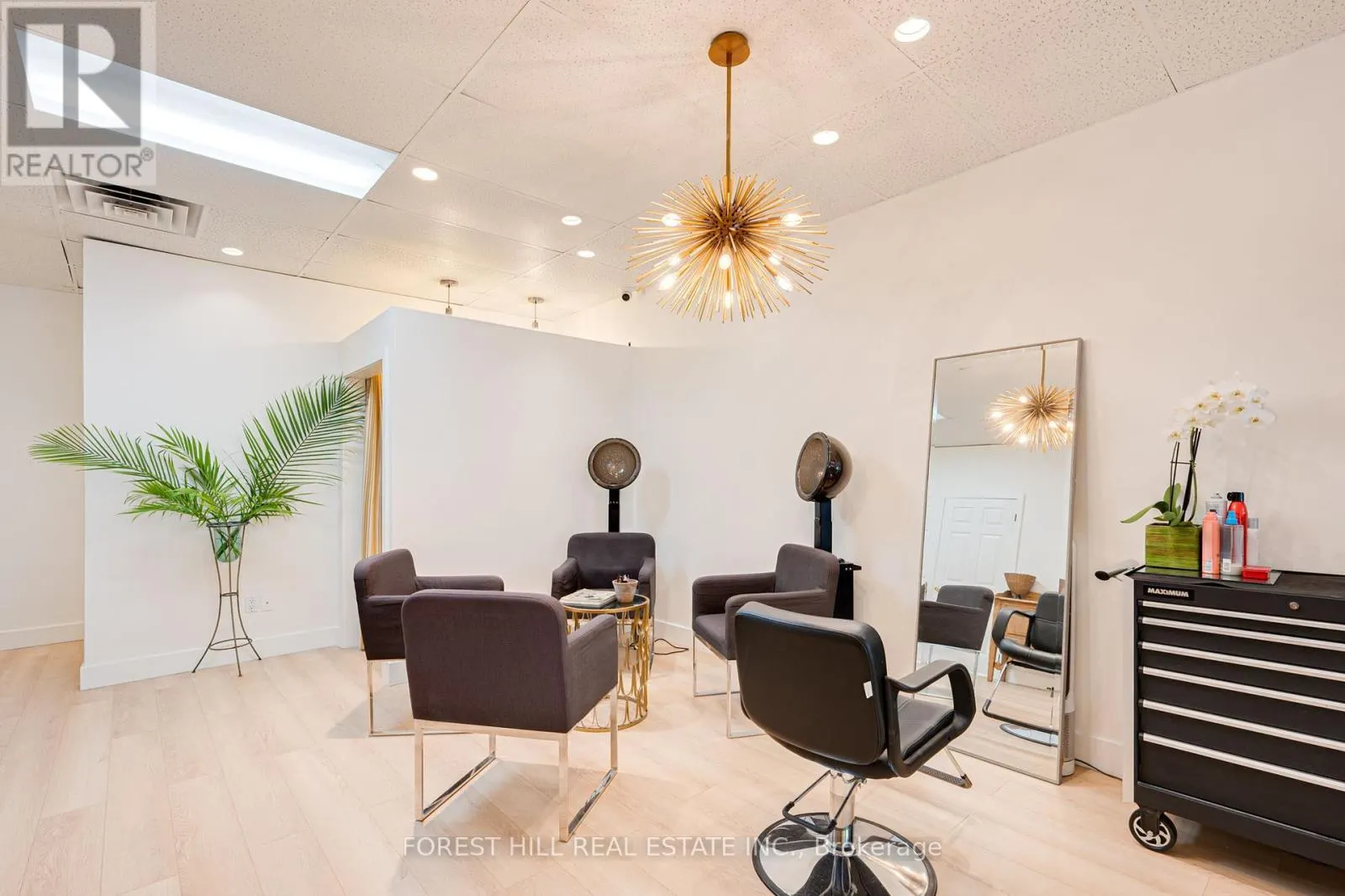 3 - 49 MISSISSAUGA ROAD N