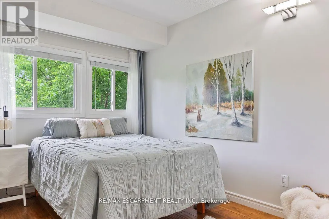67 - 915 INVERHOUSE DRIVE