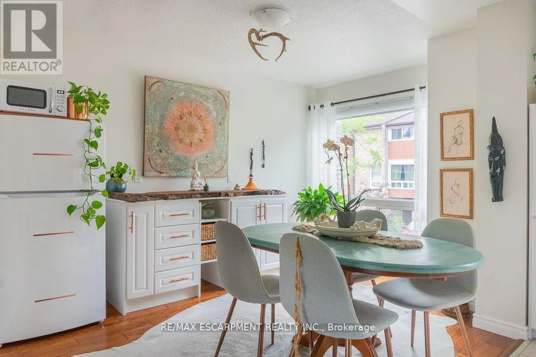 67 - 915 INVERHOUSE DRIVE
