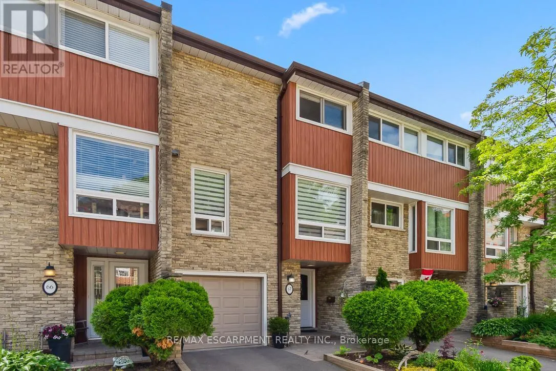 67 - 915 INVERHOUSE DRIVE