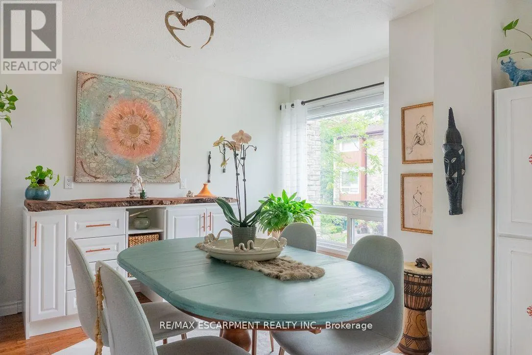 67 - 915 INVERHOUSE DRIVE