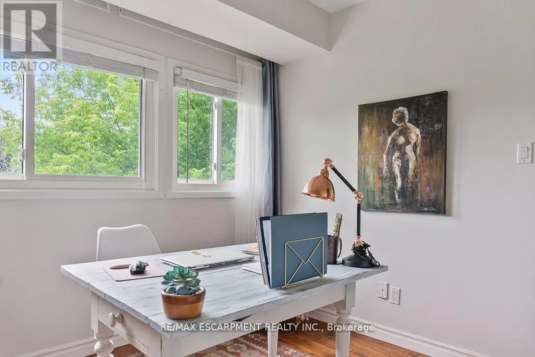 67 - 915 INVERHOUSE DRIVE