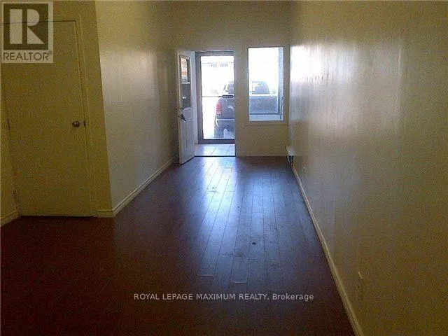 101 - 1839 DAVENPORT RD ROAD