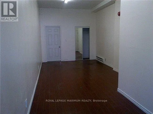 101 - 1839 DAVENPORT RD ROAD