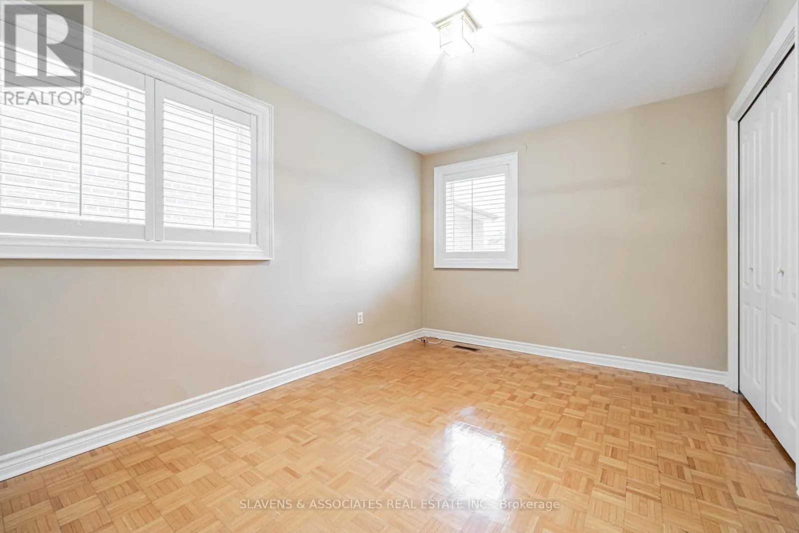 MAIN FLR - 159 SPALDING ROAD
