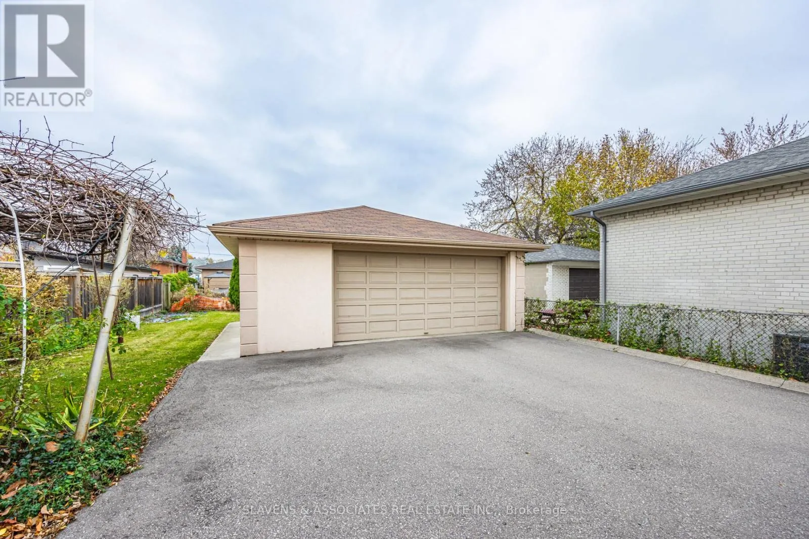 MAIN FLR - 159 SPALDING ROAD