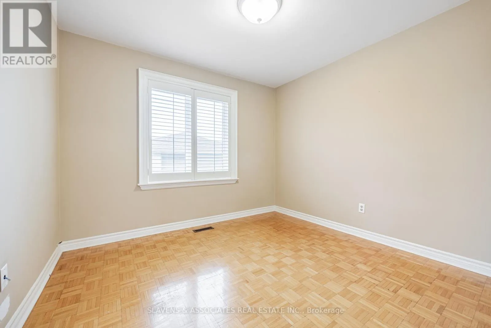 MAIN FLR - 159 SPALDING ROAD