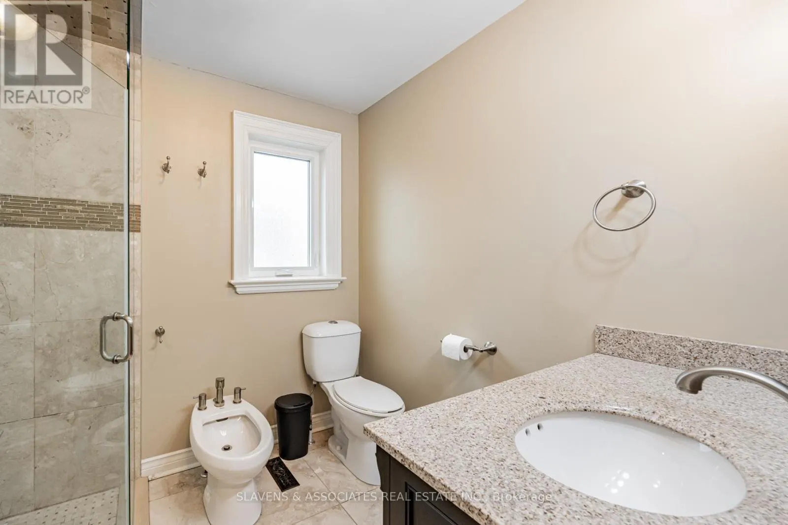 MAIN FLR - 159 SPALDING ROAD