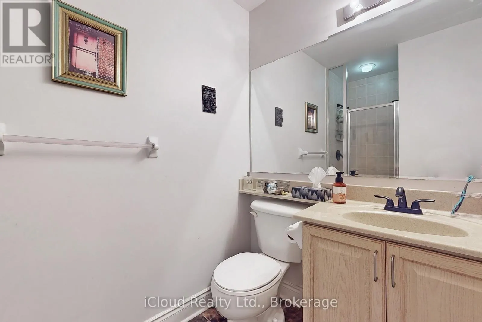 1804 - 70 HIGH PARK AVENUE