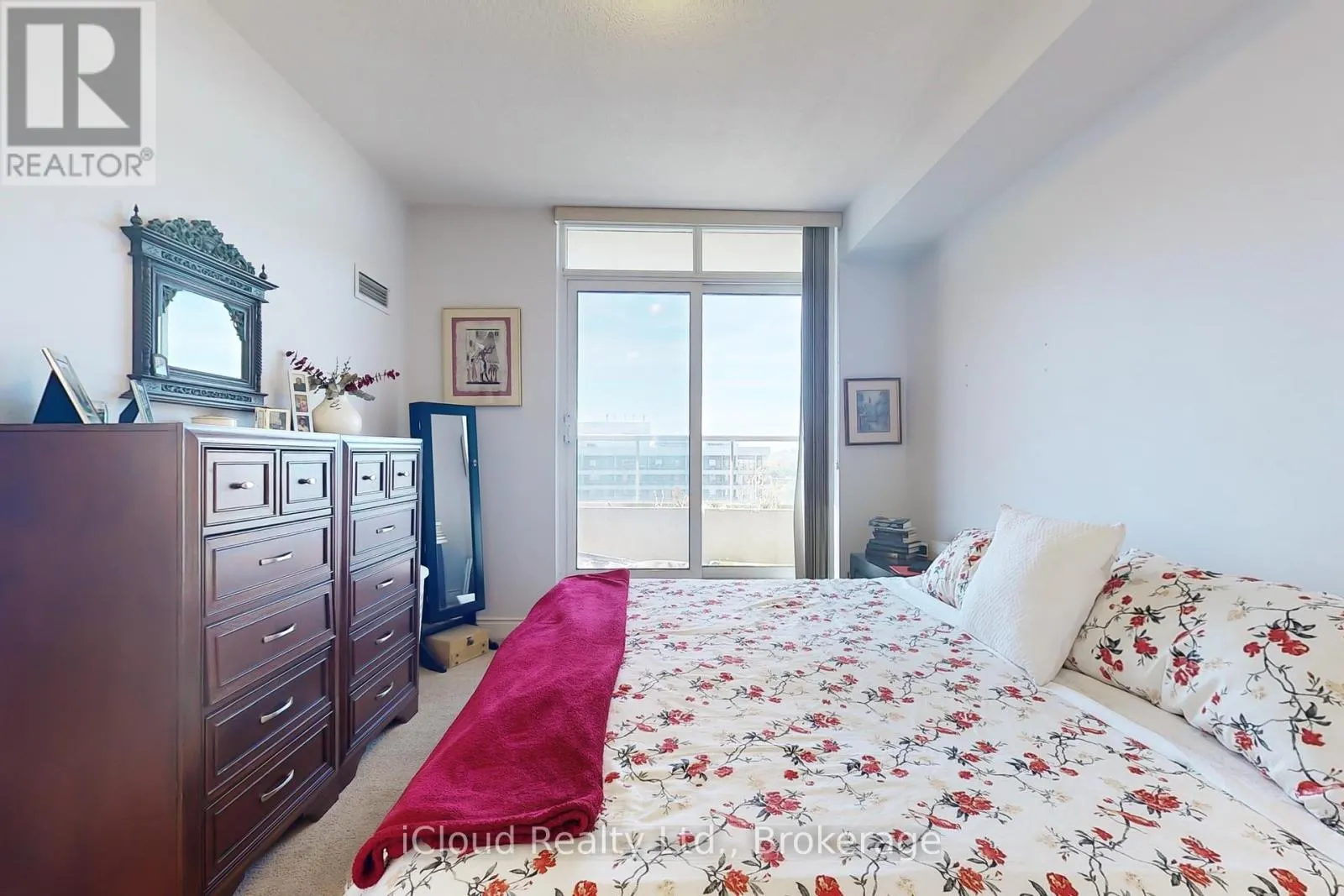 1804 - 70 HIGH PARK AVENUE