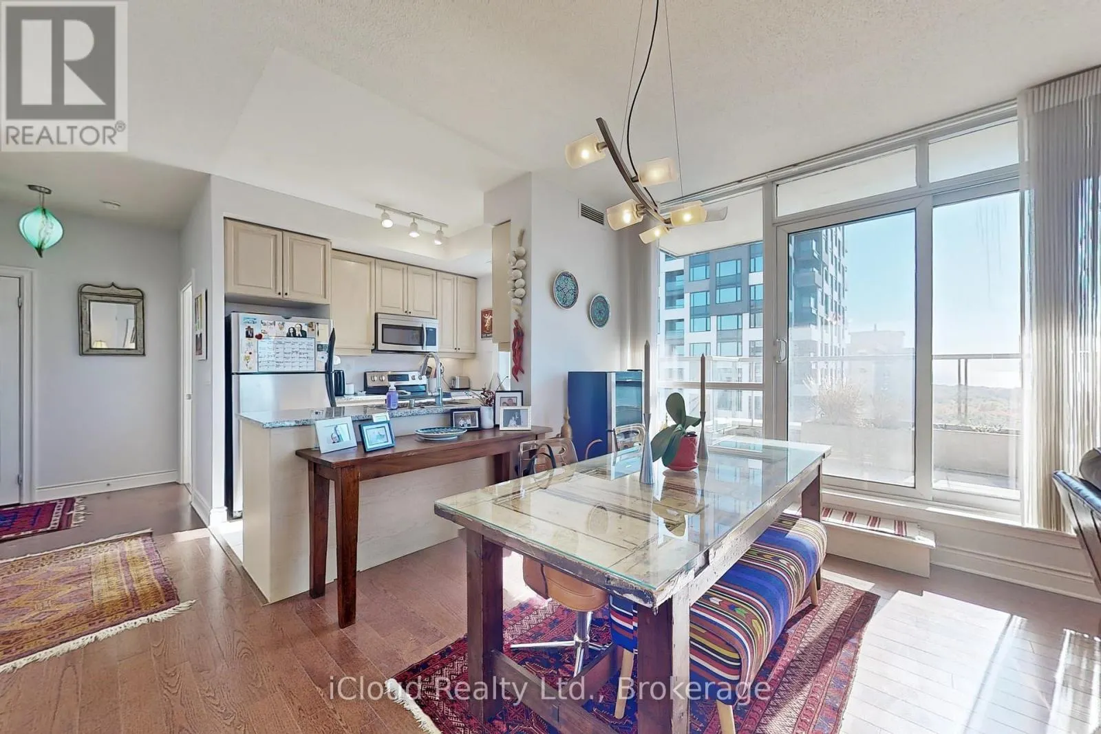 1804 - 70 HIGH PARK AVENUE
