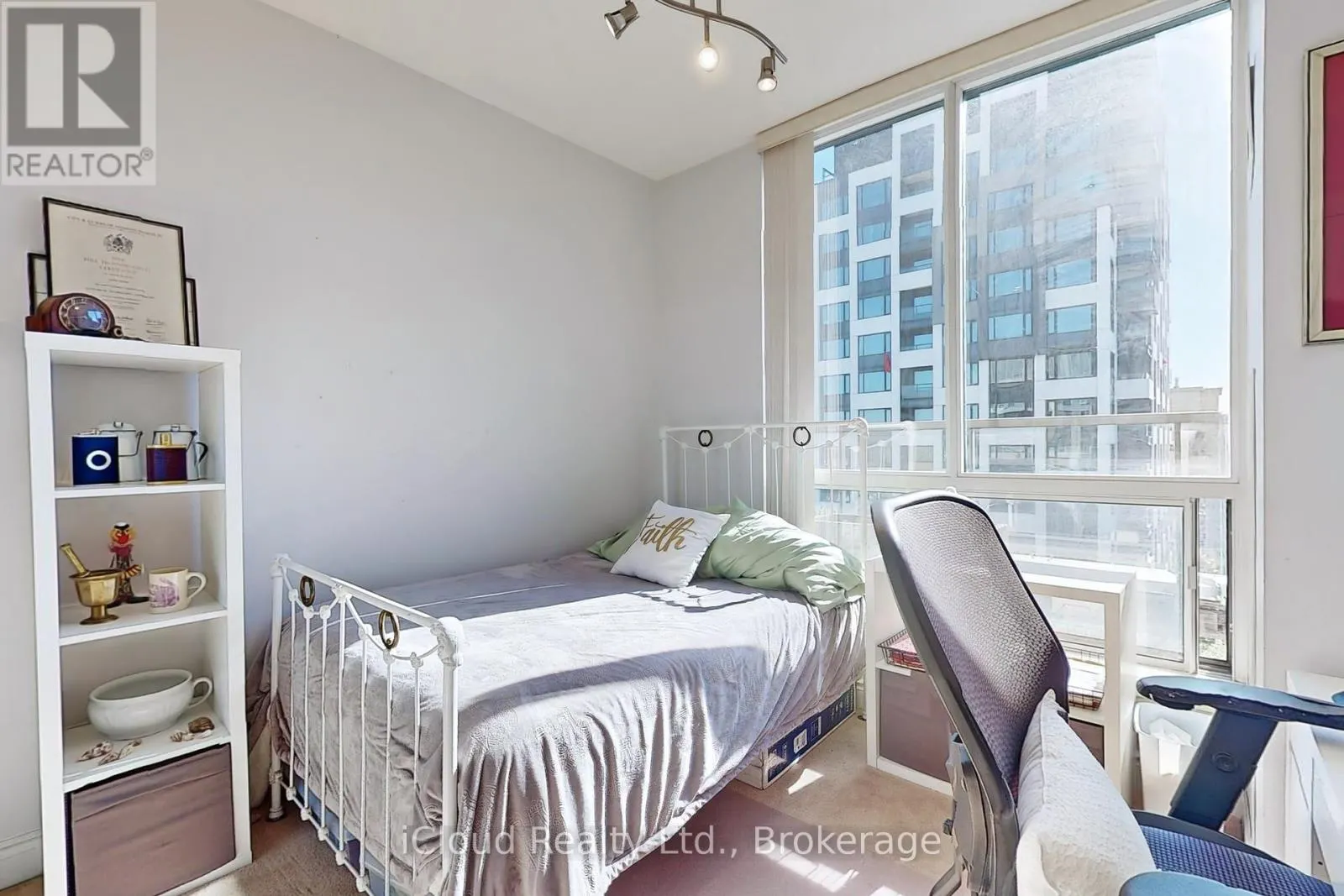 1804 - 70 HIGH PARK AVENUE