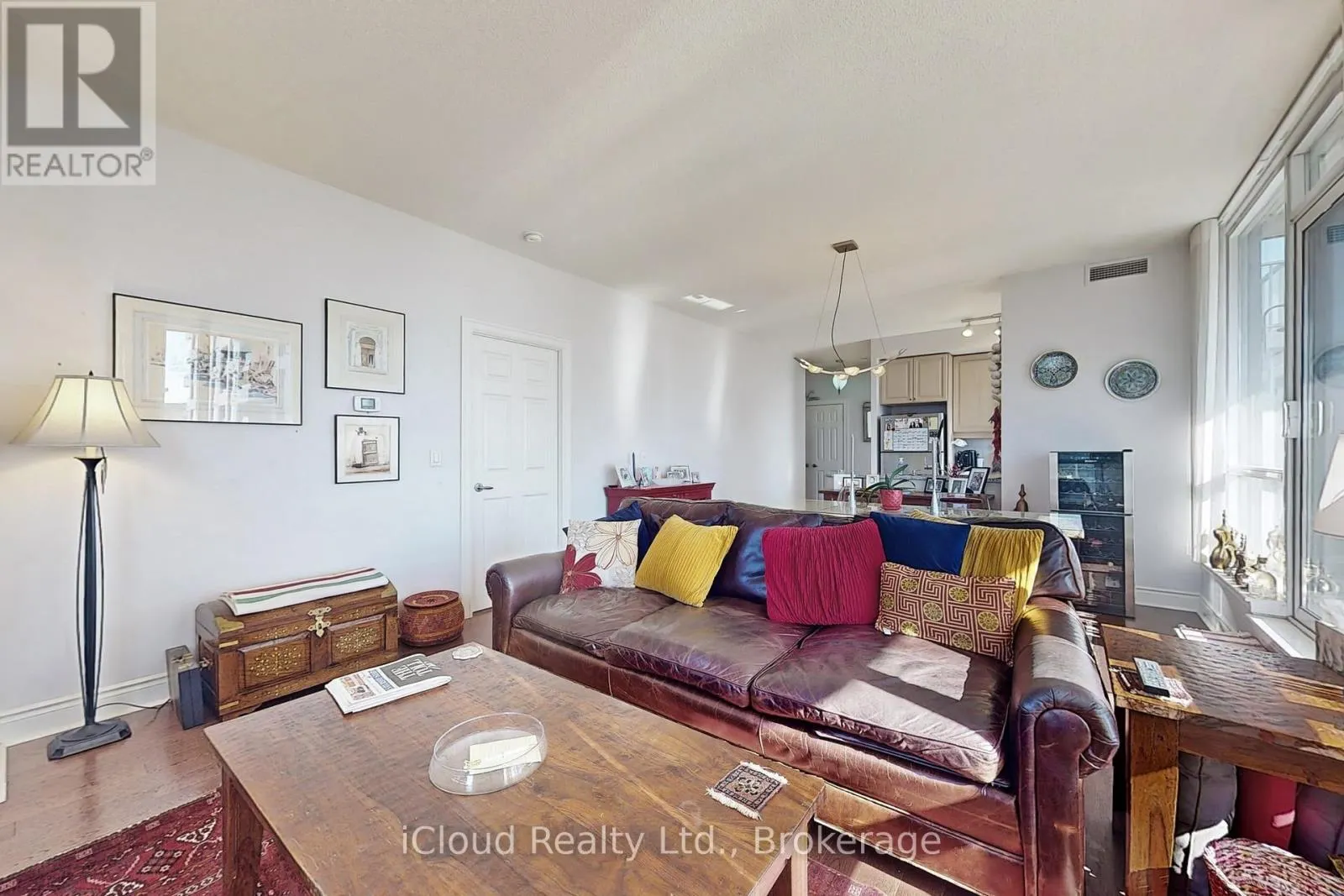 1804 - 70 HIGH PARK AVENUE