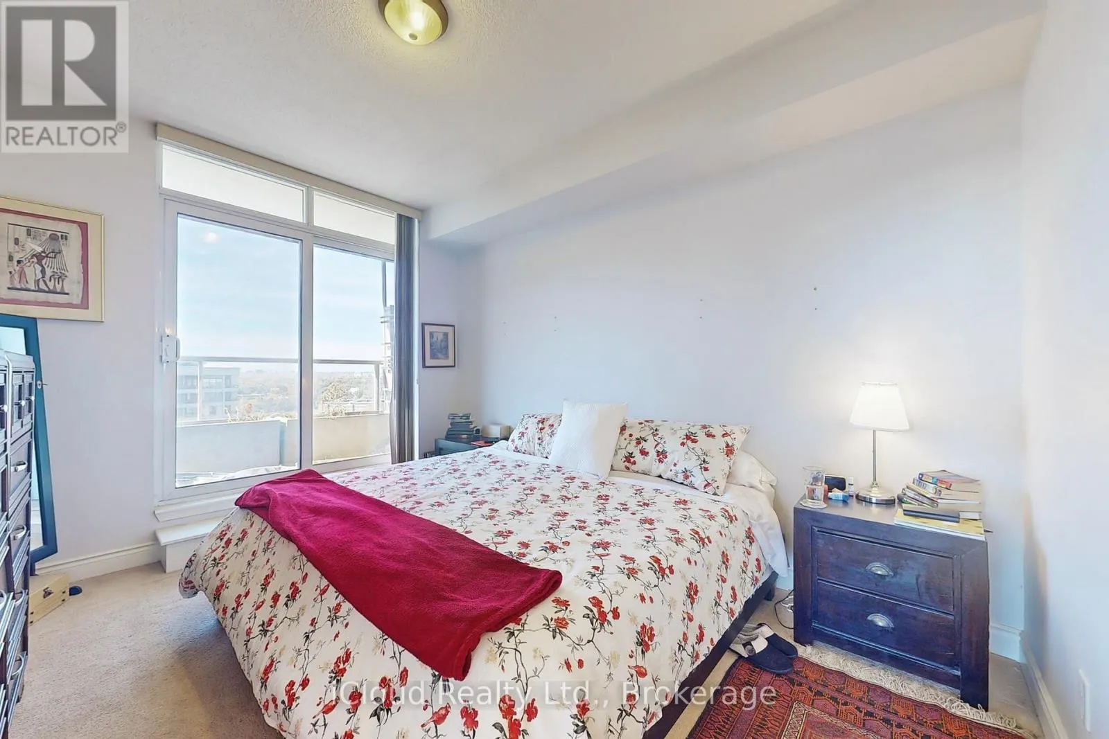1804 - 70 HIGH PARK AVENUE
