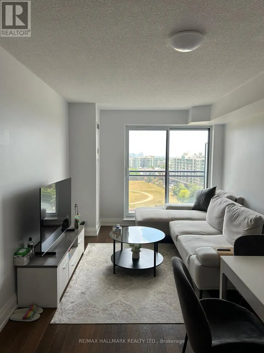 1109 - 1 DE BOERS DRIVE