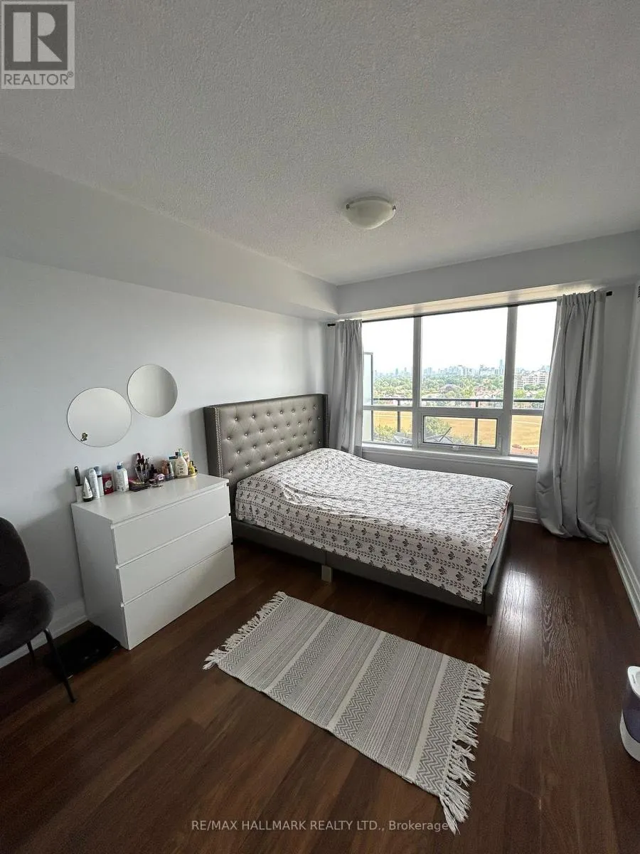 1109 - 1 DE BOERS DRIVE
