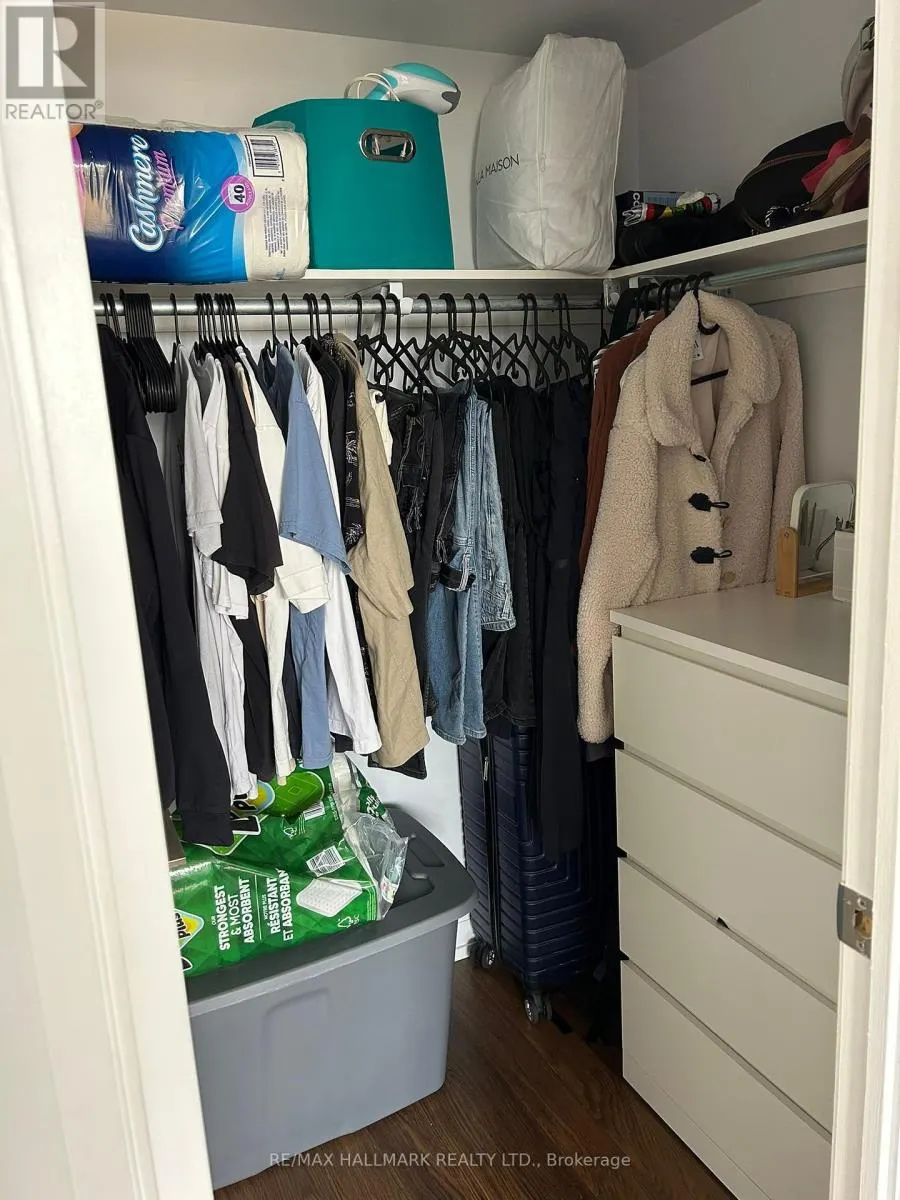 1109 - 1 DE BOERS DRIVE