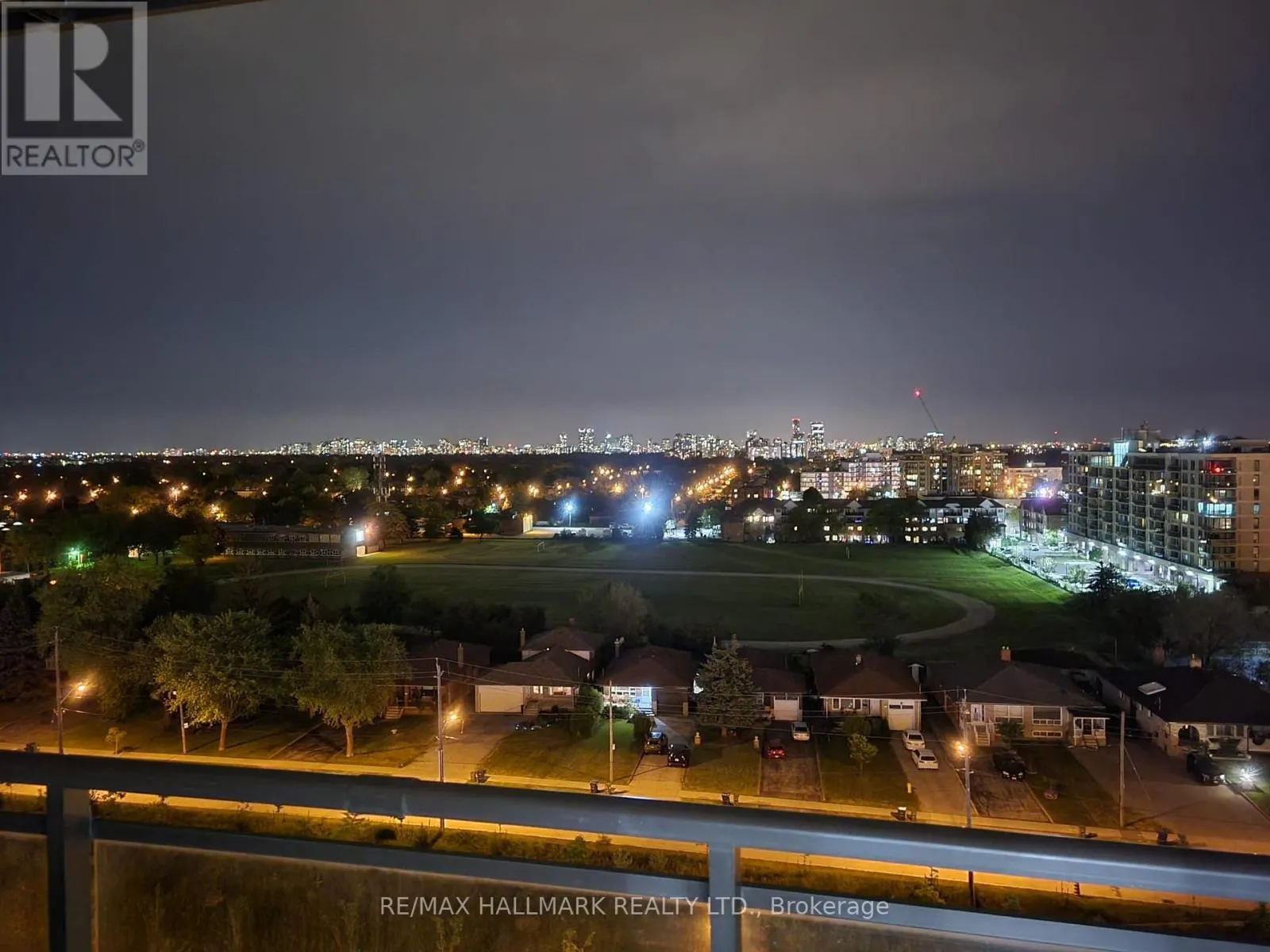1109 - 1 DE BOERS DRIVE
