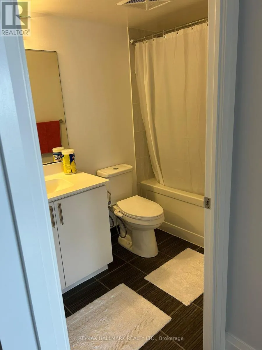 1109 - 1 DE BOERS DRIVE