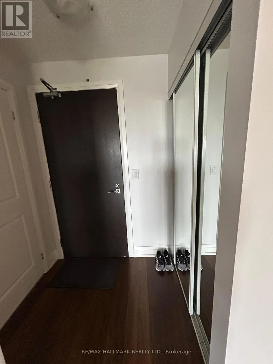 1109 - 1 DE BOERS DRIVE