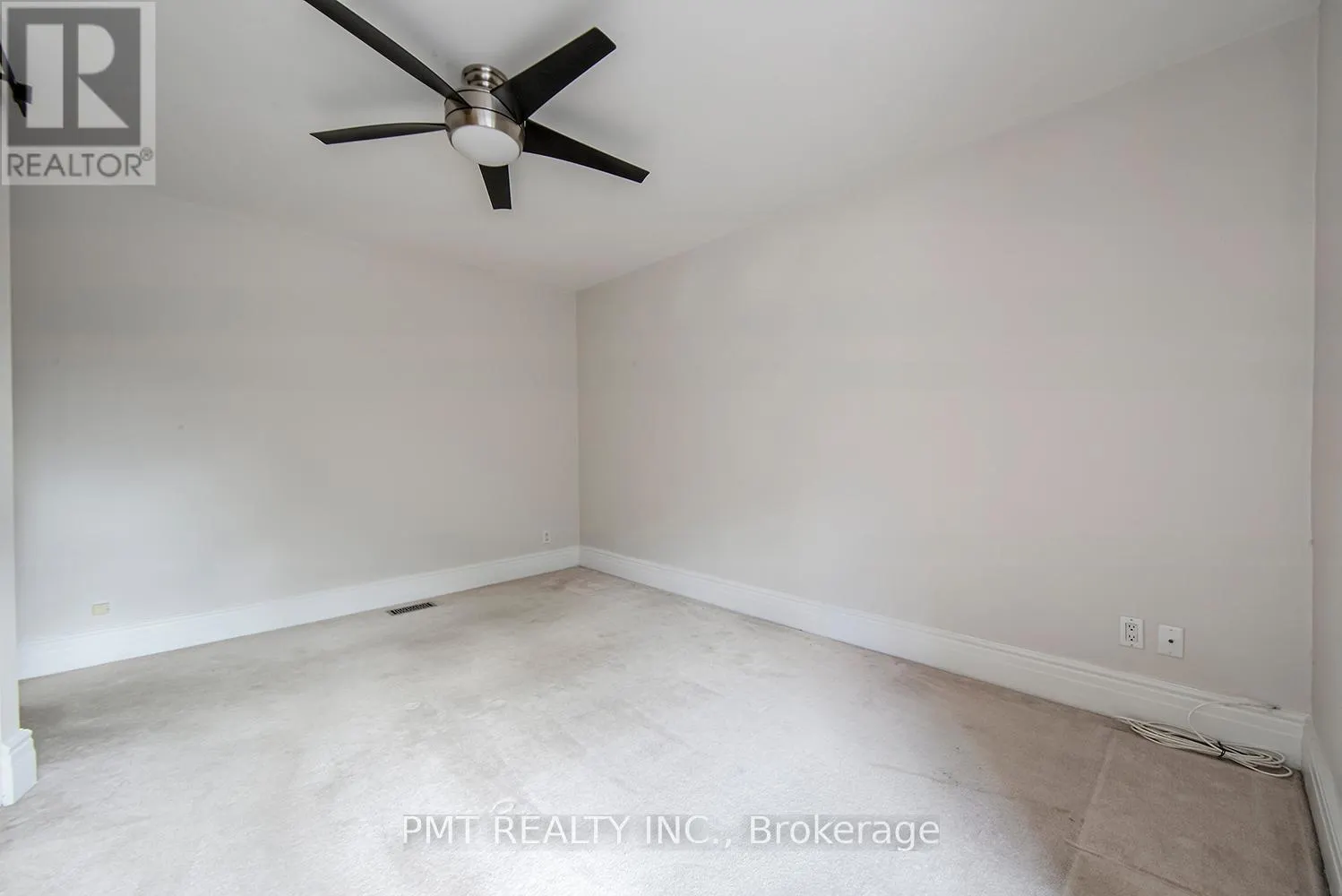 MAIN - 39 WINDERMERE AVENUE