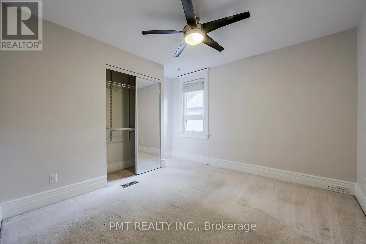 MAIN - 39 WINDERMERE AVENUE