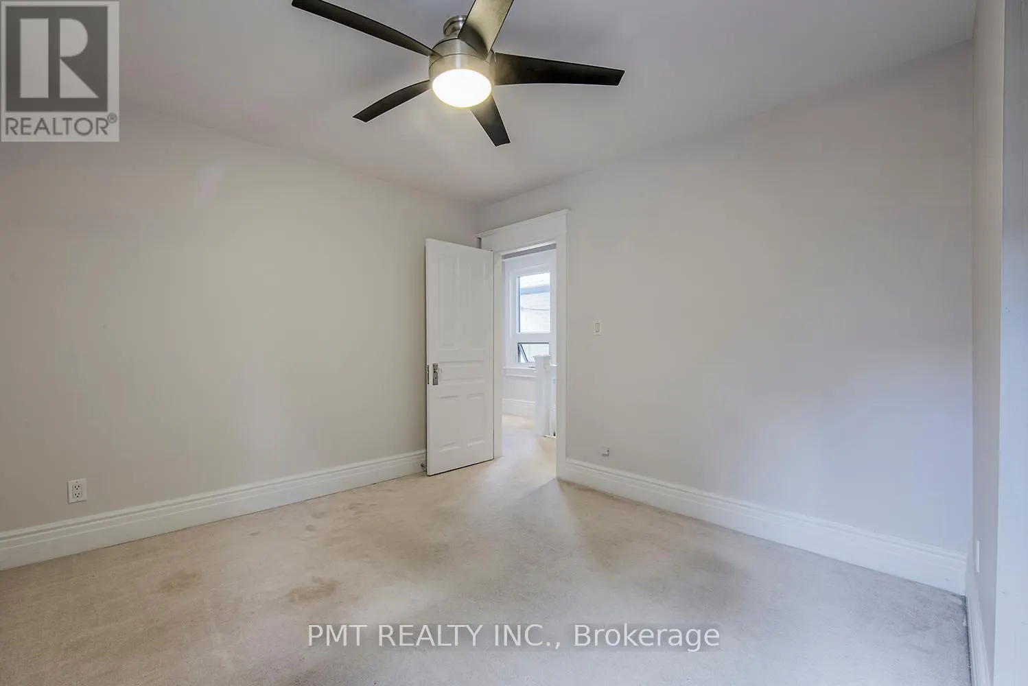 MAIN - 39 WINDERMERE AVENUE
