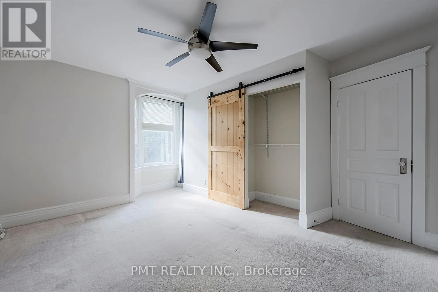 MAIN - 39 WINDERMERE AVENUE