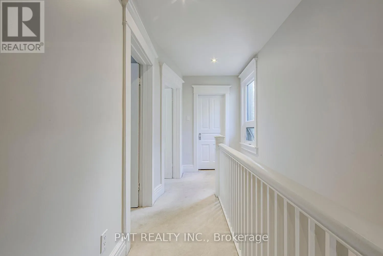 MAIN - 39 WINDERMERE AVENUE