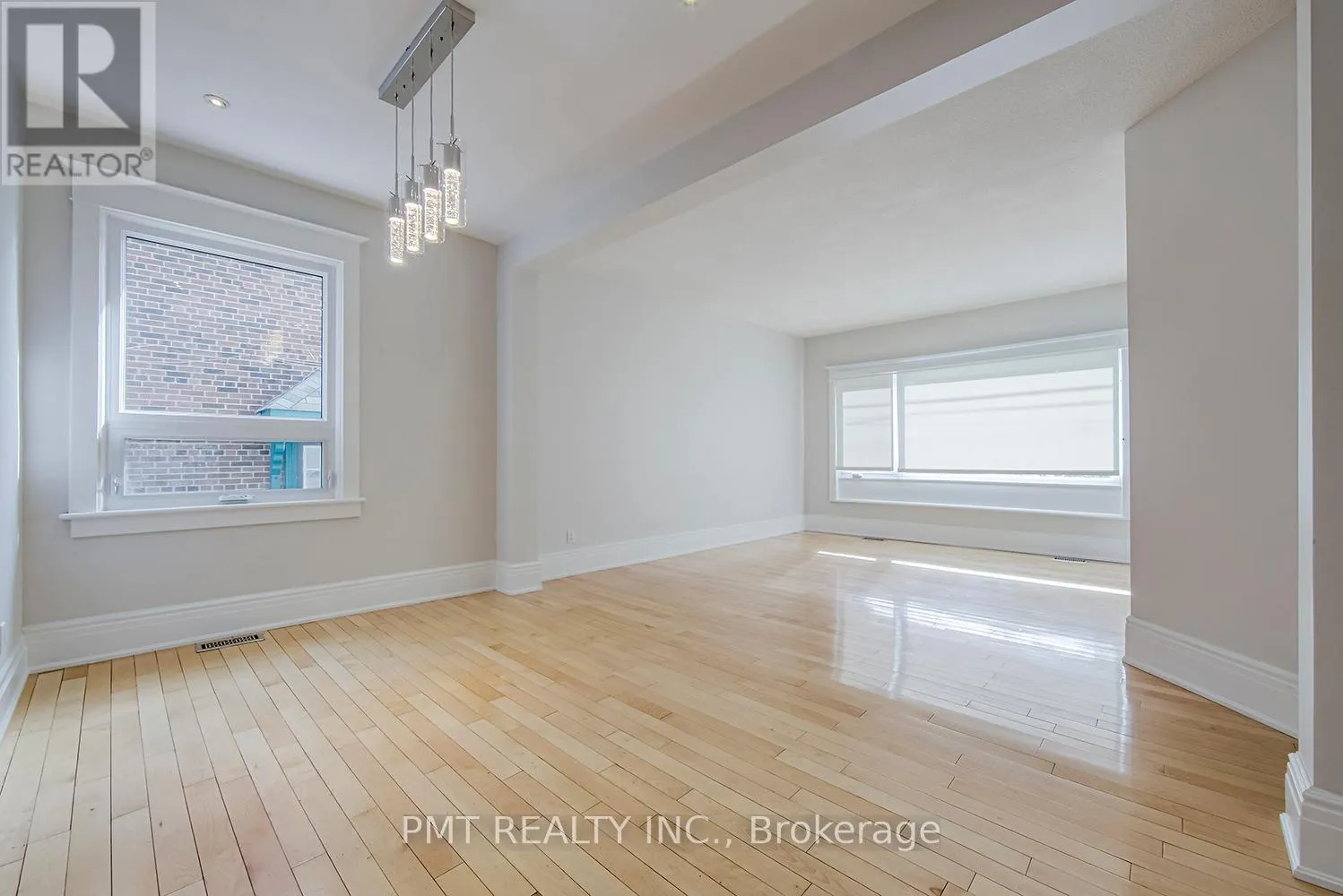 MAIN - 39 WINDERMERE AVENUE