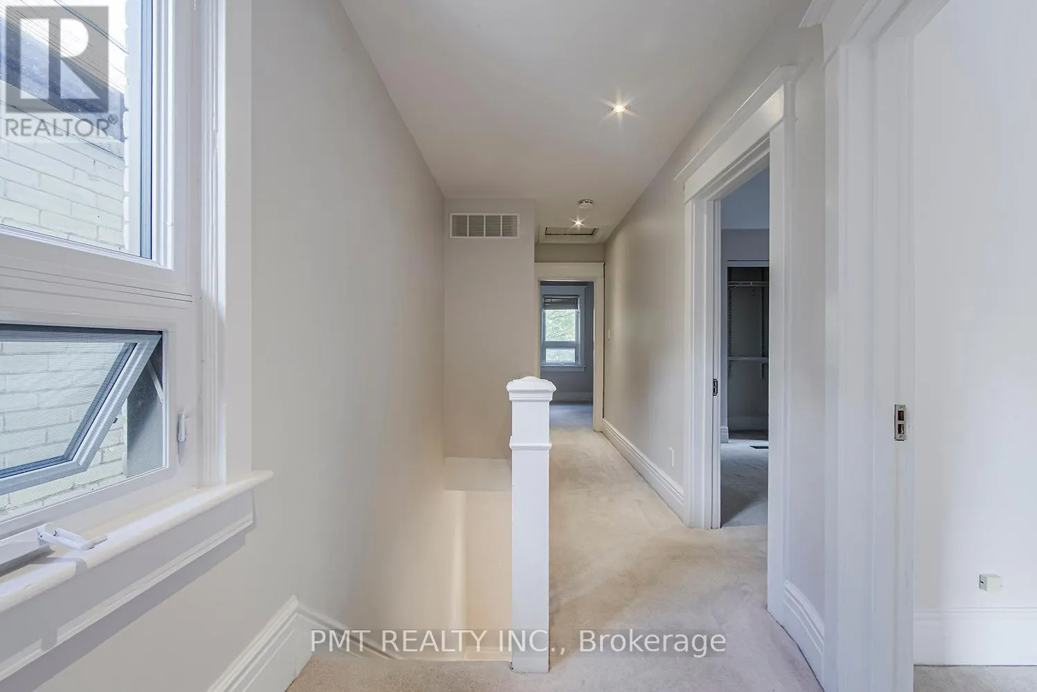 MAIN - 39 WINDERMERE AVENUE