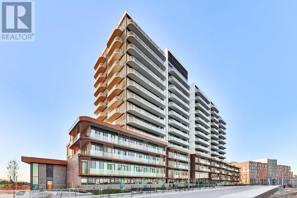 312 - 220 MISSINNIHE WAY
