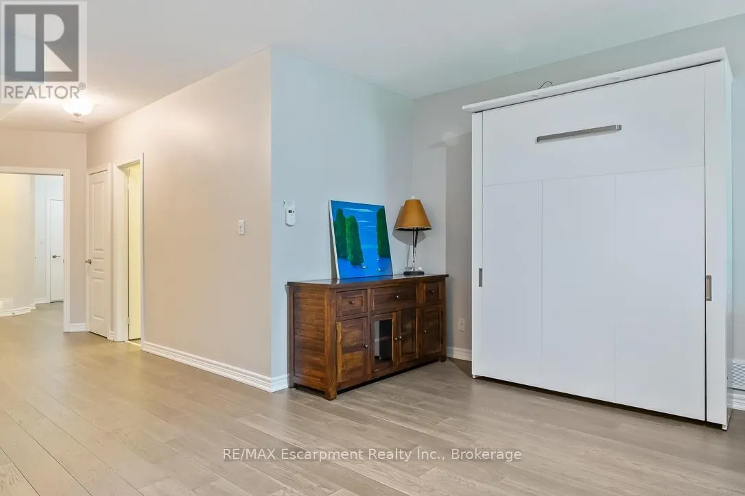 2357 WOODFIELD ROAD