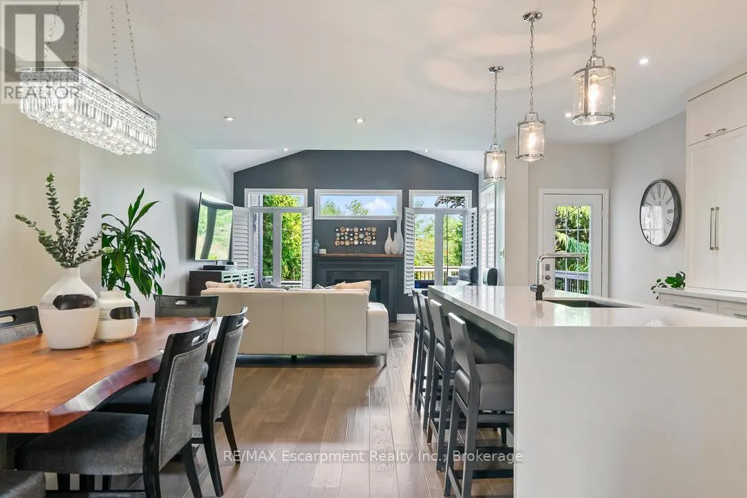 2357 WOODFIELD ROAD