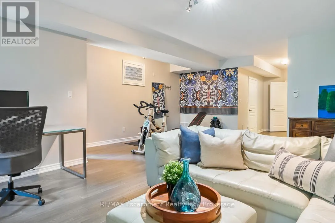 2357 WOODFIELD ROAD