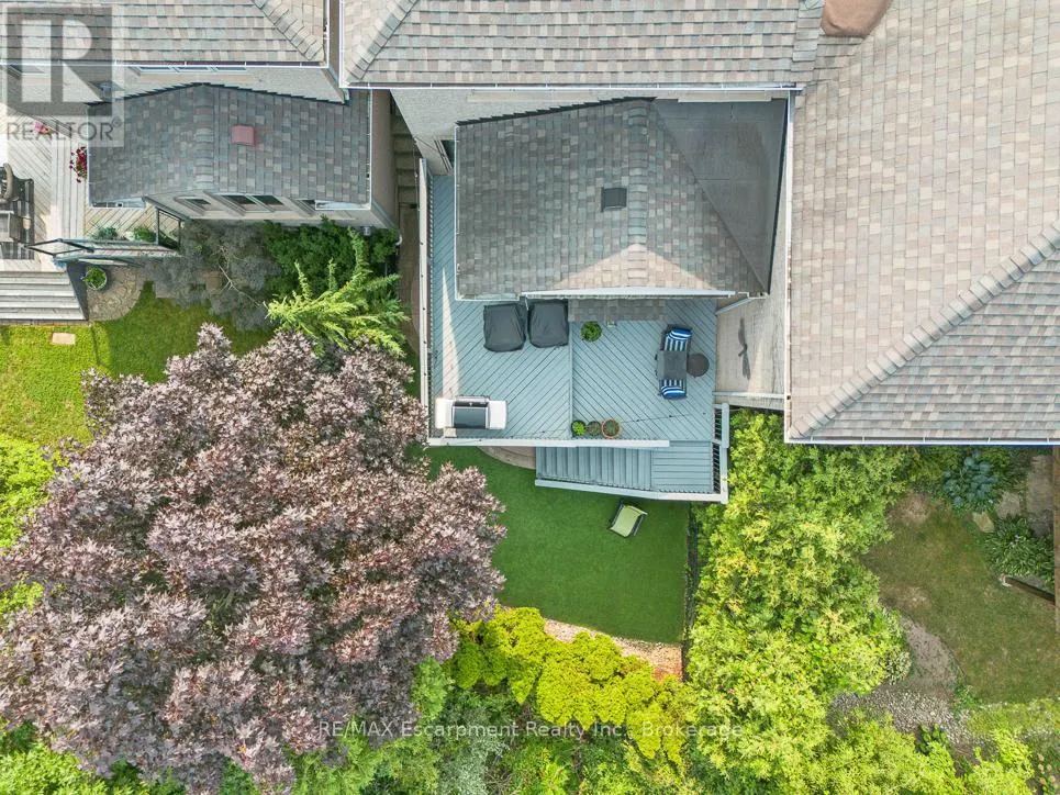 2357 WOODFIELD ROAD