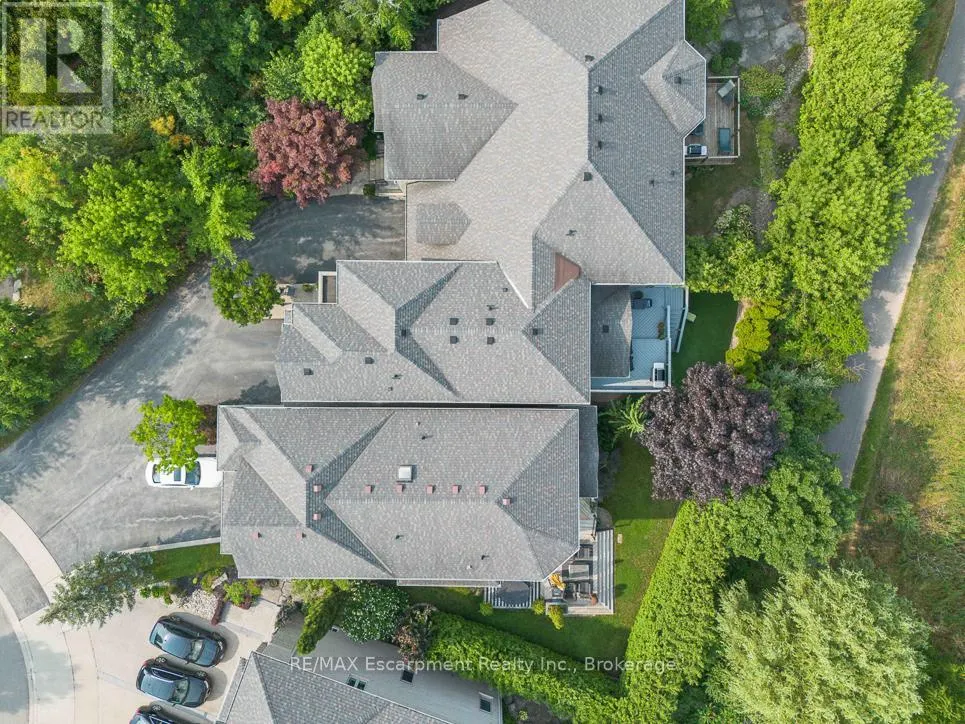 2357 WOODFIELD ROAD