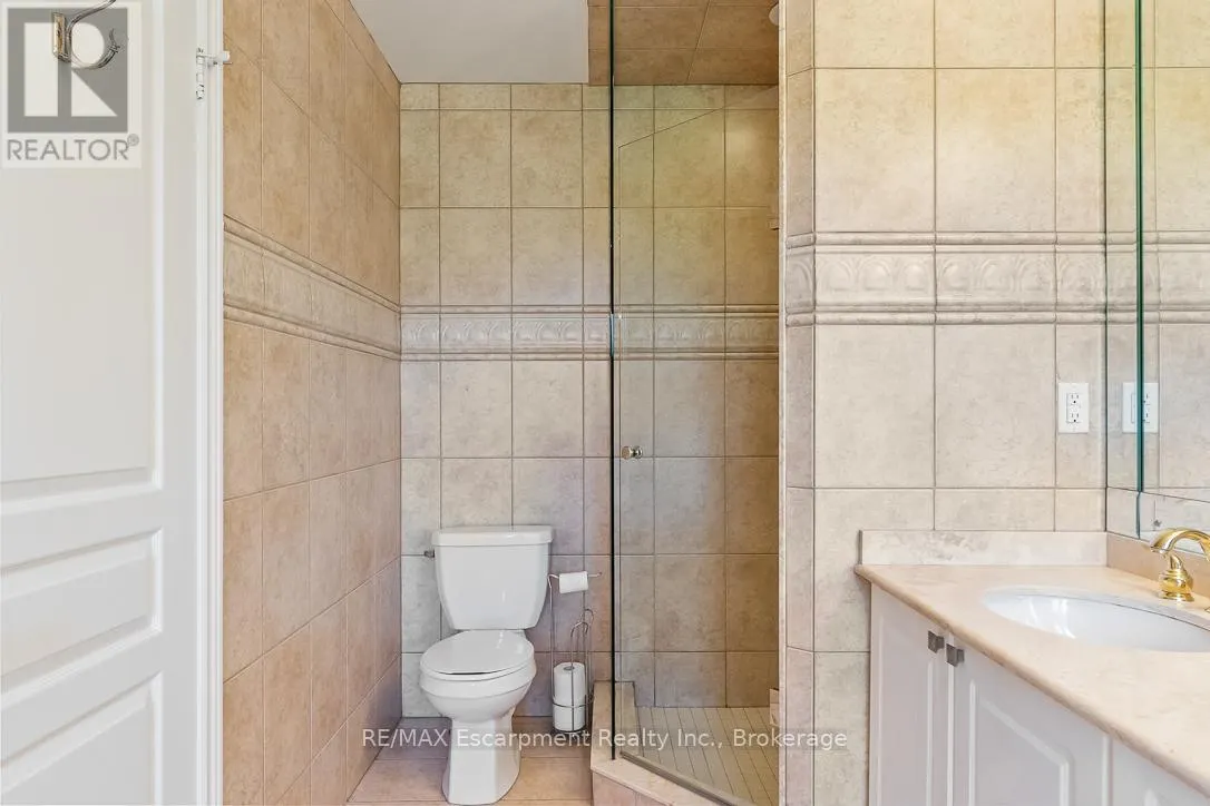 2357 WOODFIELD ROAD
