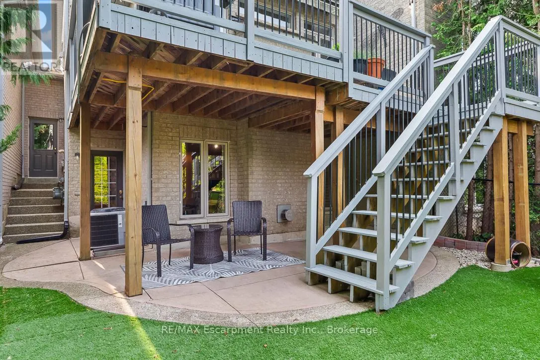 2357 WOODFIELD ROAD