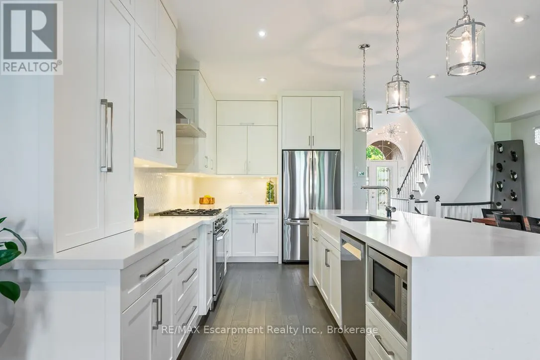 2357 WOODFIELD ROAD