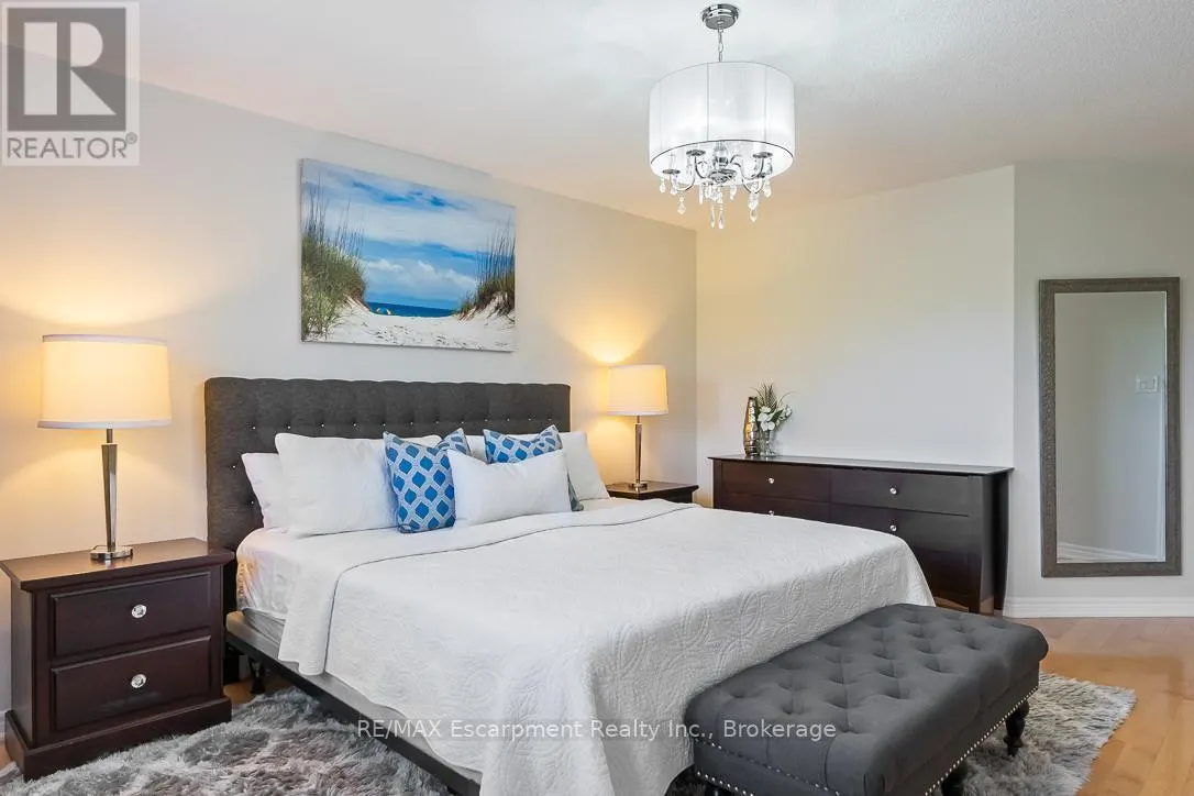 2357 WOODFIELD ROAD