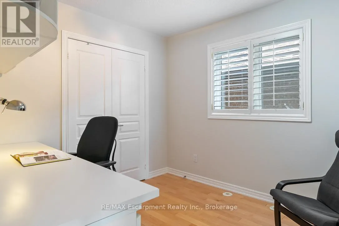 2357 WOODFIELD ROAD