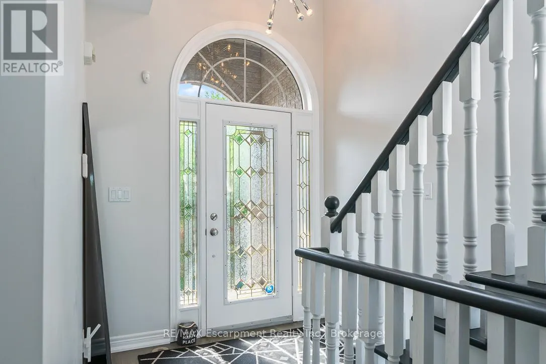 2357 WOODFIELD ROAD