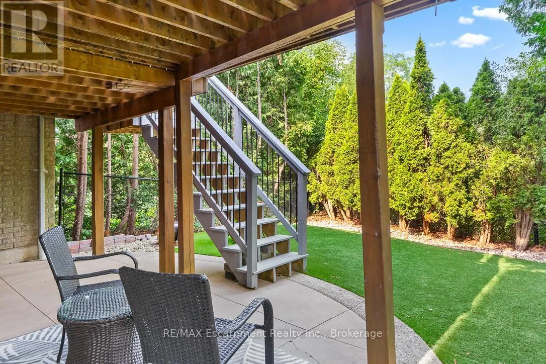 2357 WOODFIELD ROAD