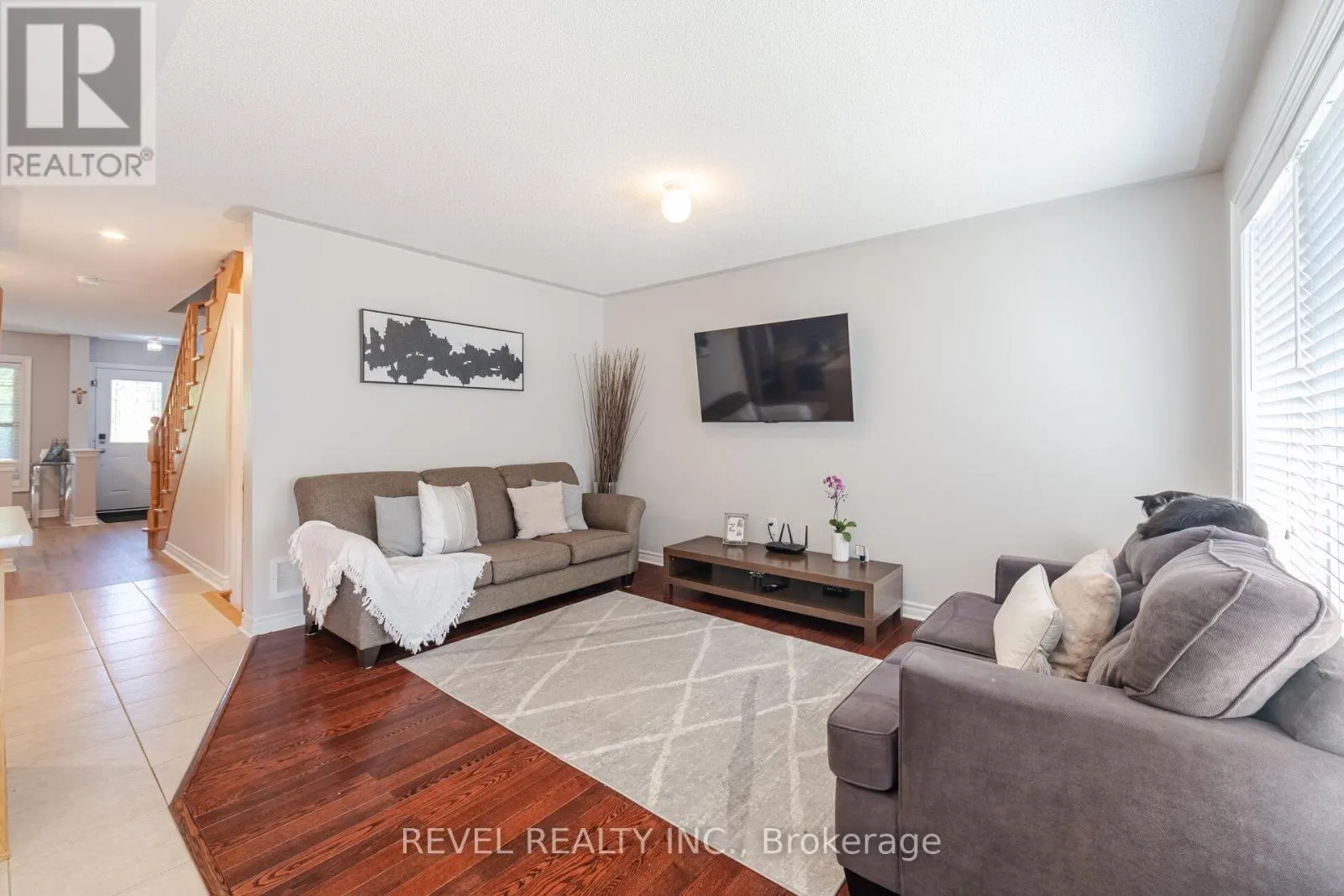 132 SWINDALE DRIVE