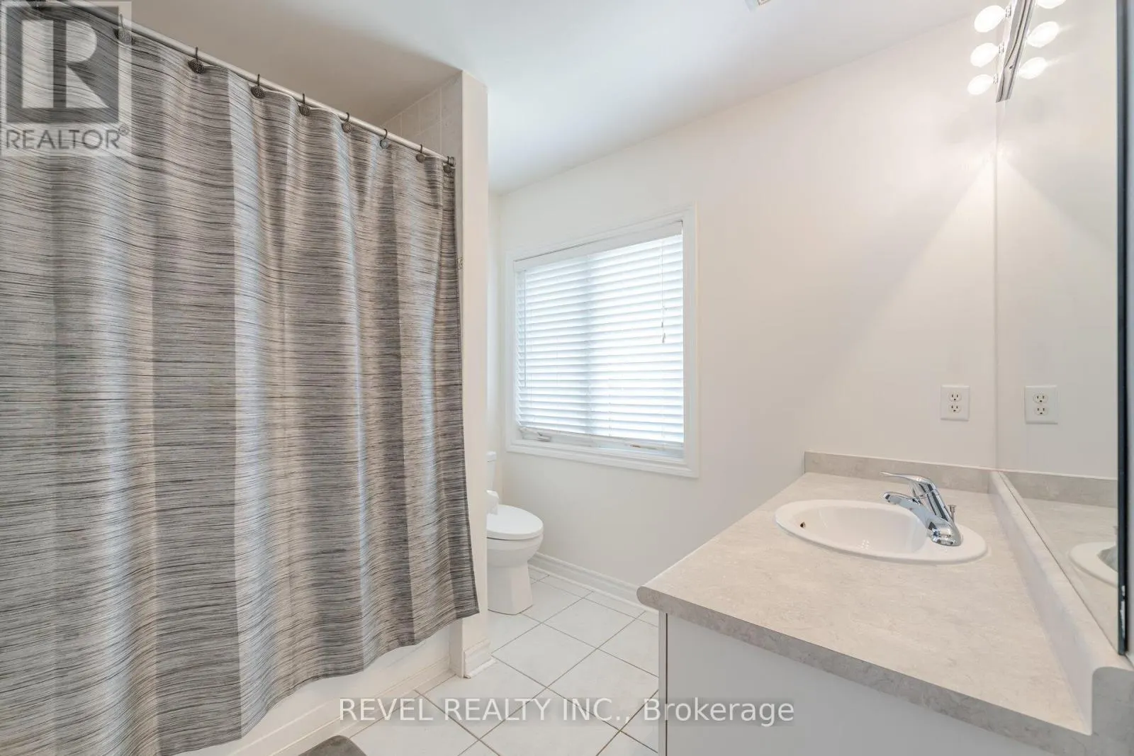 132 SWINDALE DRIVE