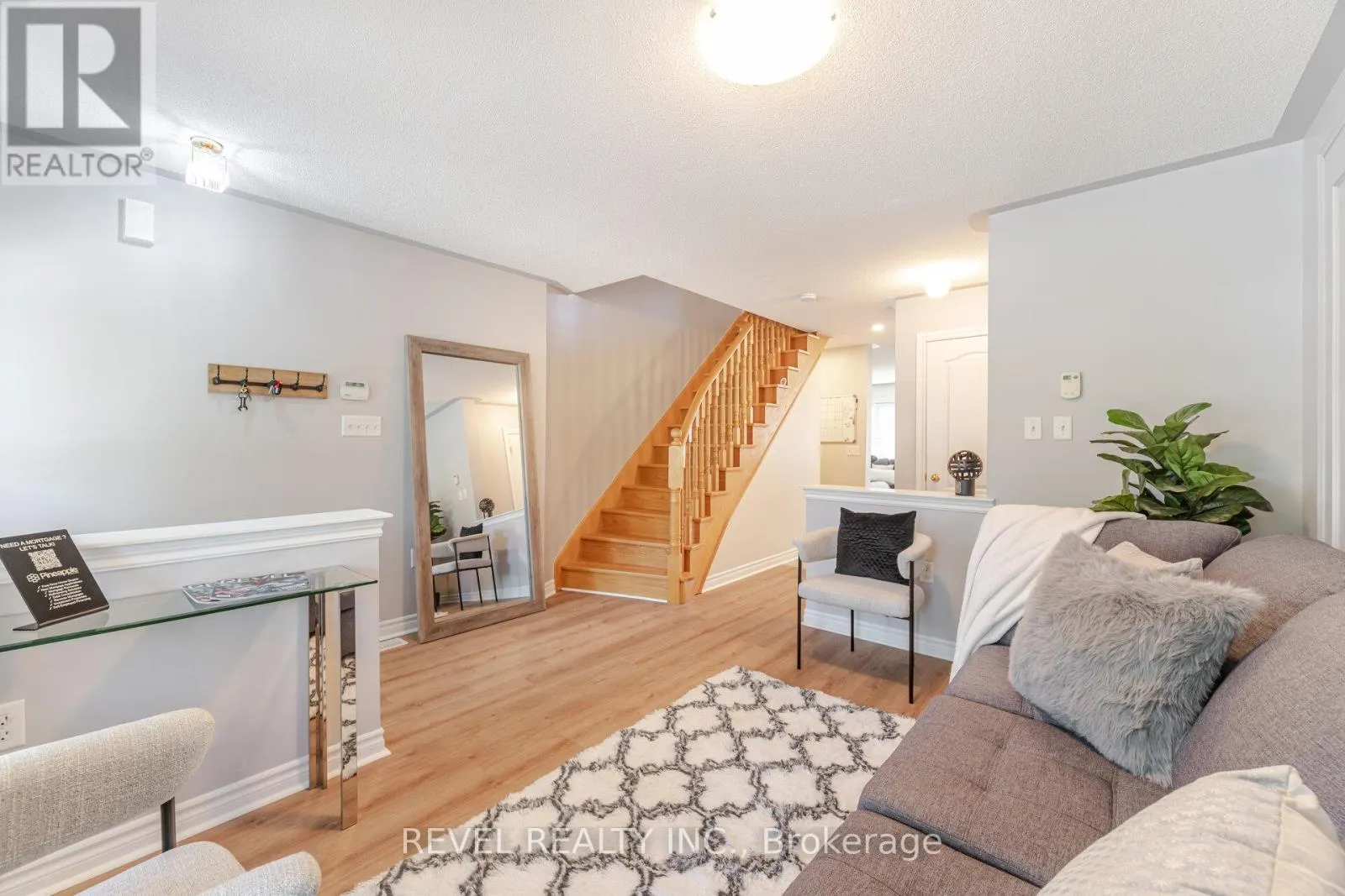 132 SWINDALE DRIVE