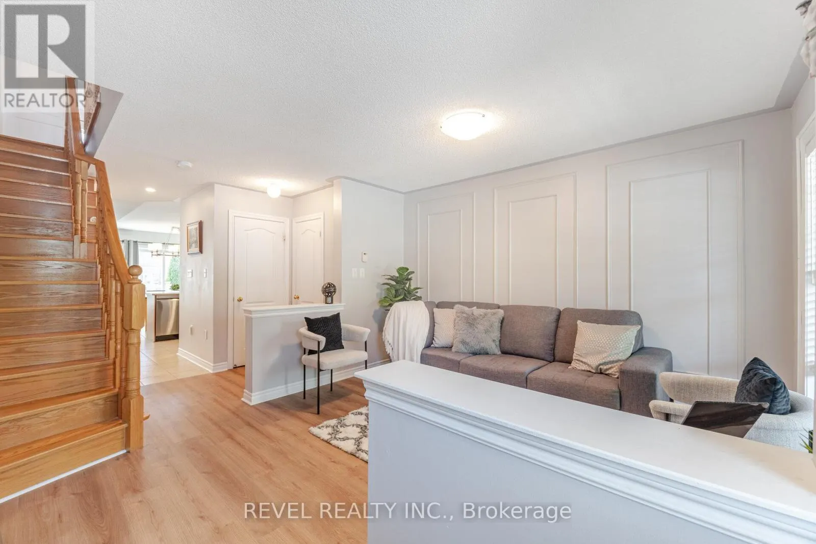 132 SWINDALE DRIVE