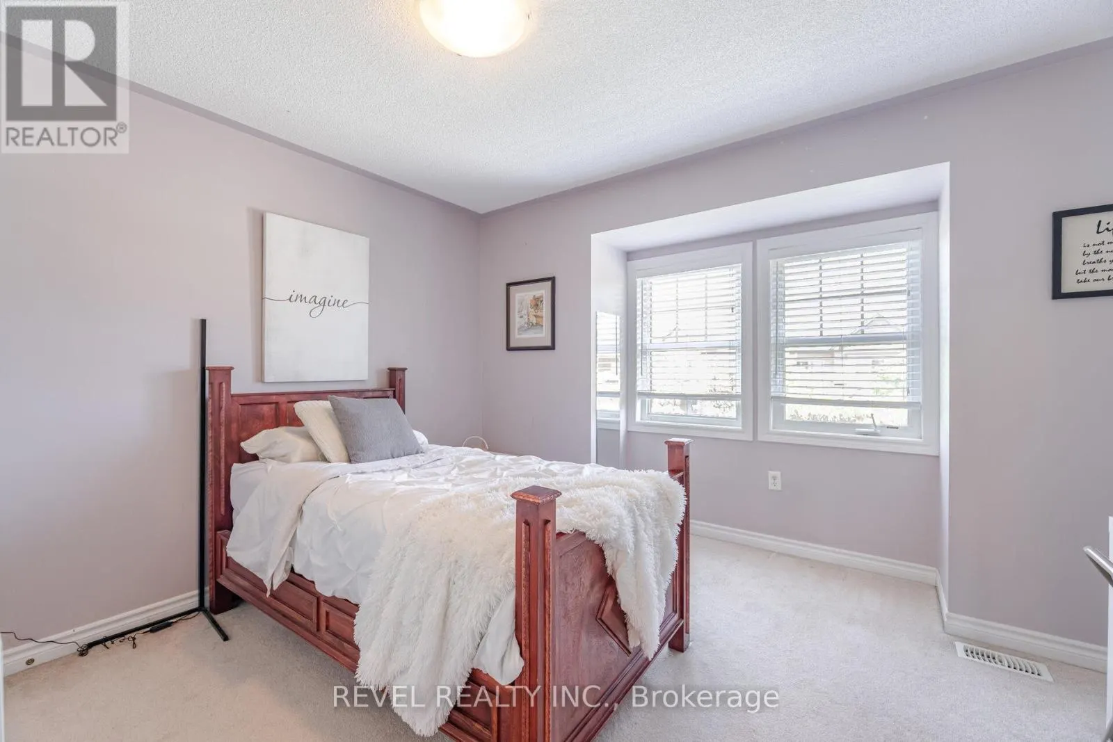 132 SWINDALE DRIVE